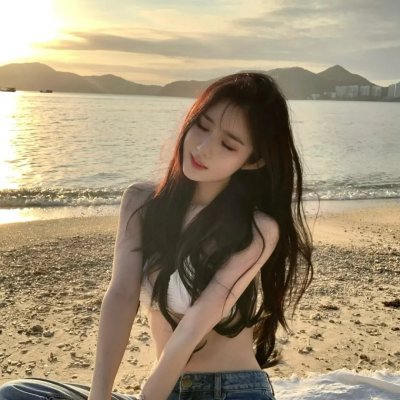 离婚后被纪总揽腰狂宠