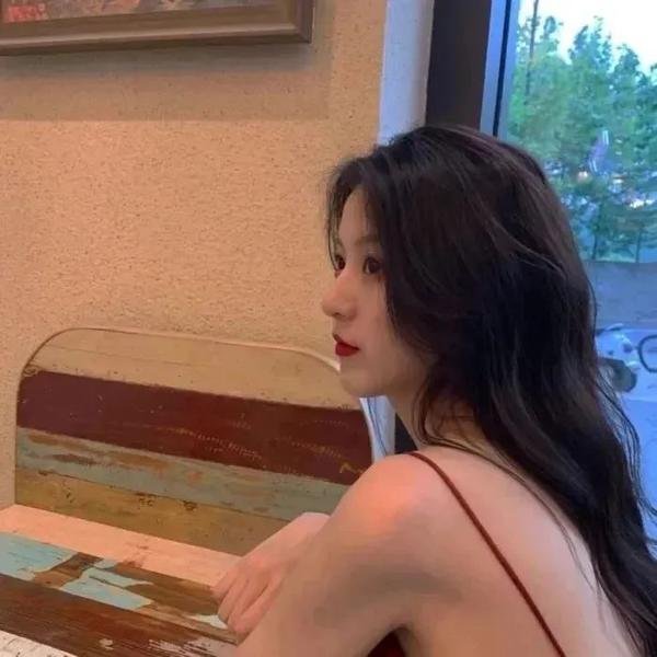 天降萌孙被团宠了