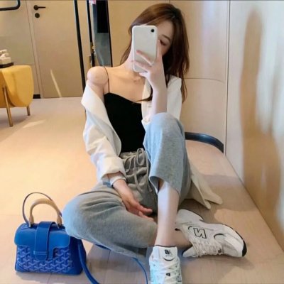 我的媳妇是女王