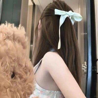 凌少你把我当什么人了