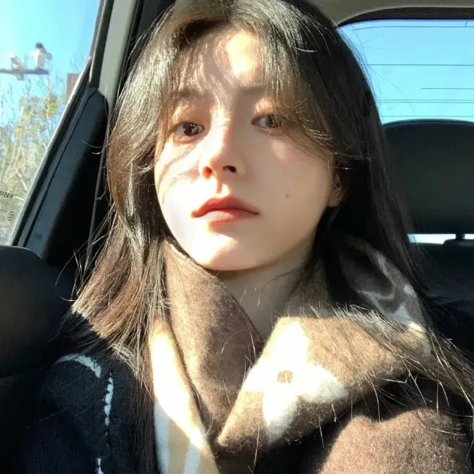 我们完成了吗？