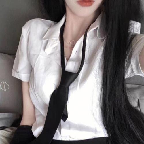 重生后我成了权臣的掌中娇