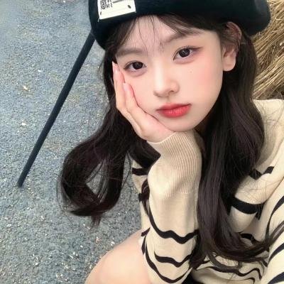 手握重楼定乾坤