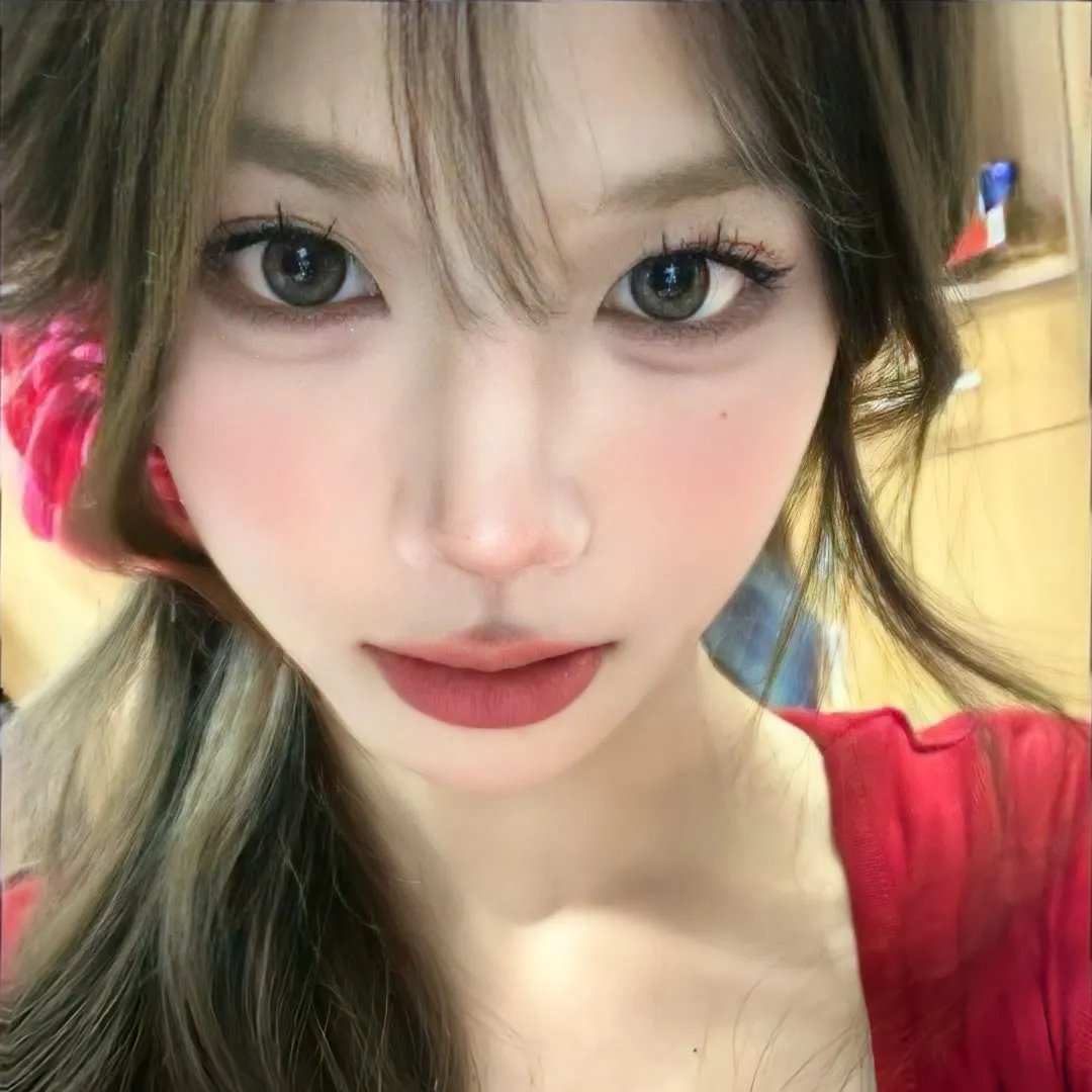 杨门女将之女儿当自强