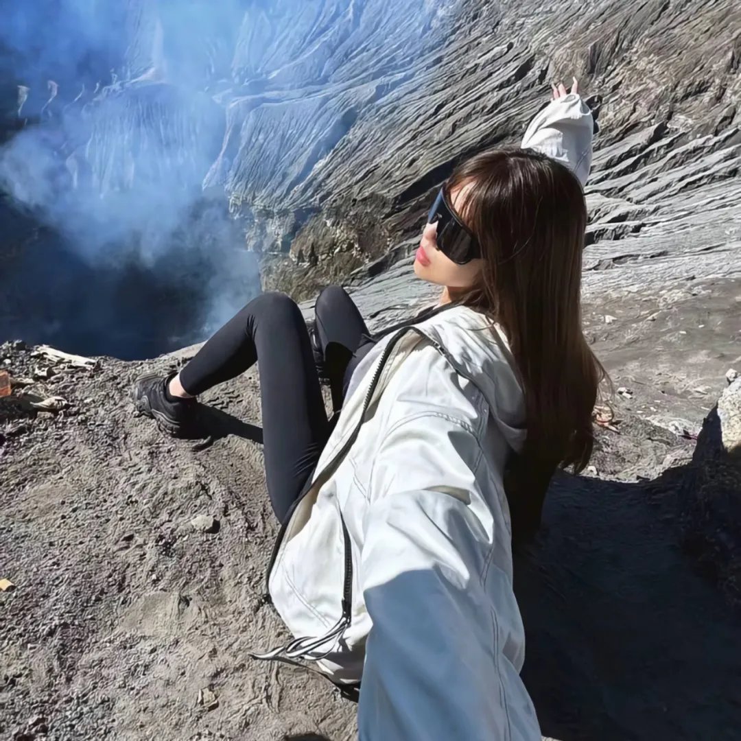 银之守墓人第二季