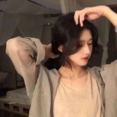 十角馆杀人事件