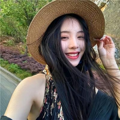 凯旋归来傲睨万物