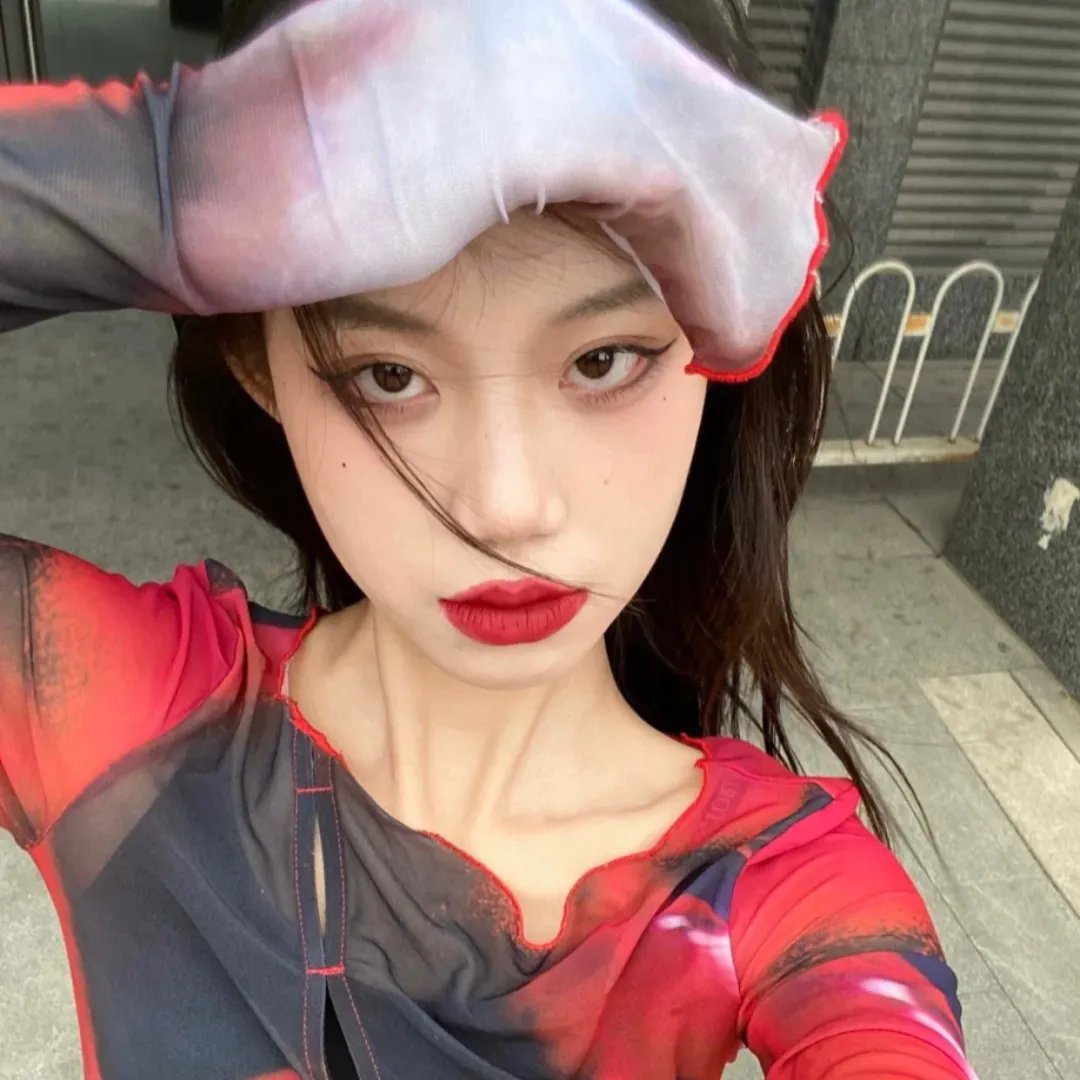 阿德也疯狂粤语