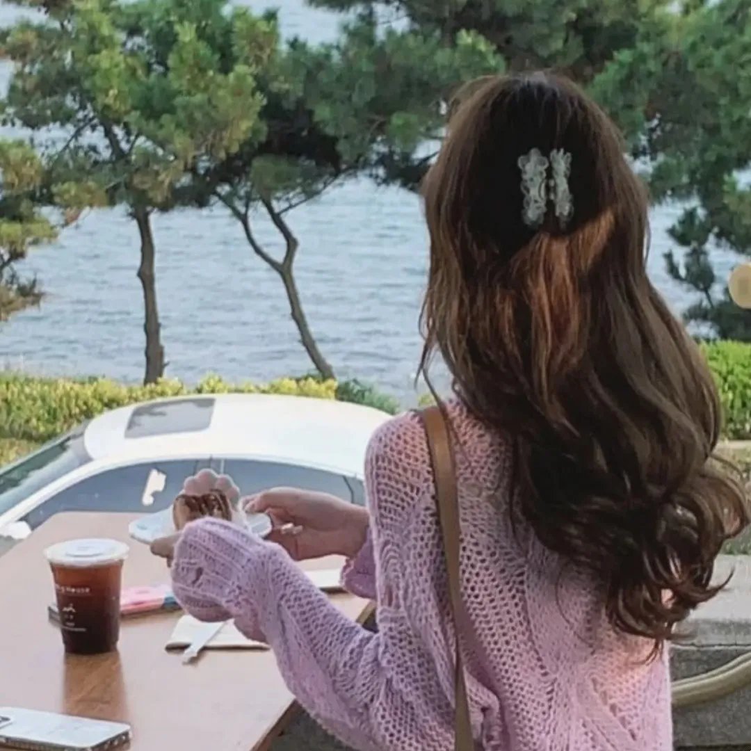 开心汉堡店第三季