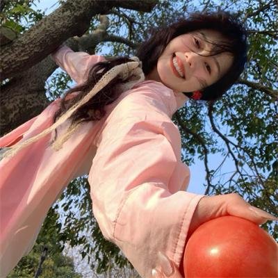 我的便宜老爹是财神