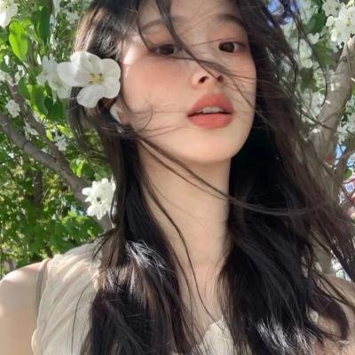 我们的歌第二季