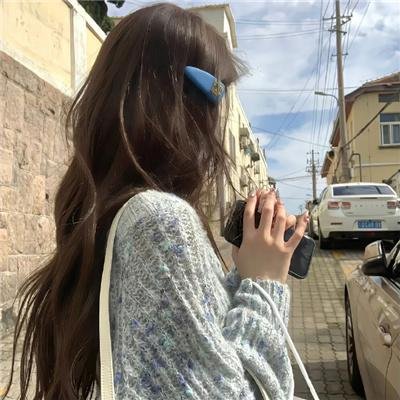 莎拉的钥匙/心锁