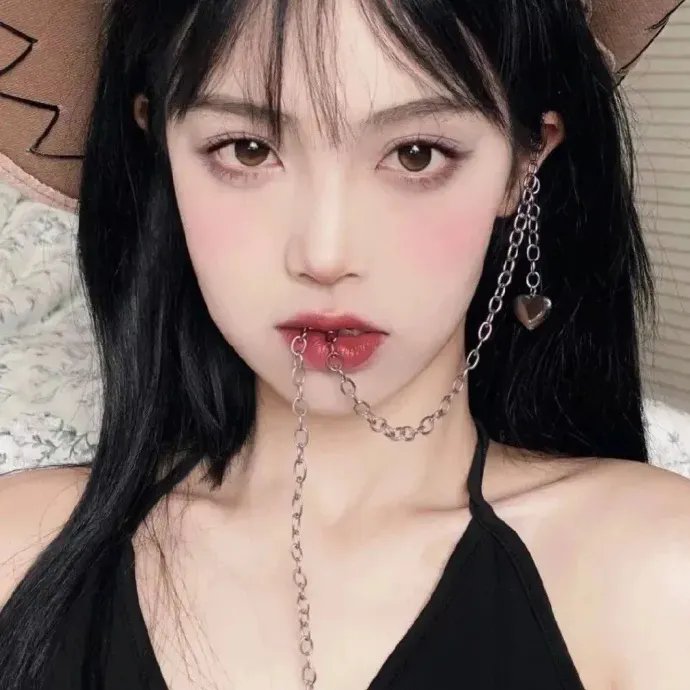 星球大战8：最后的绝地武士