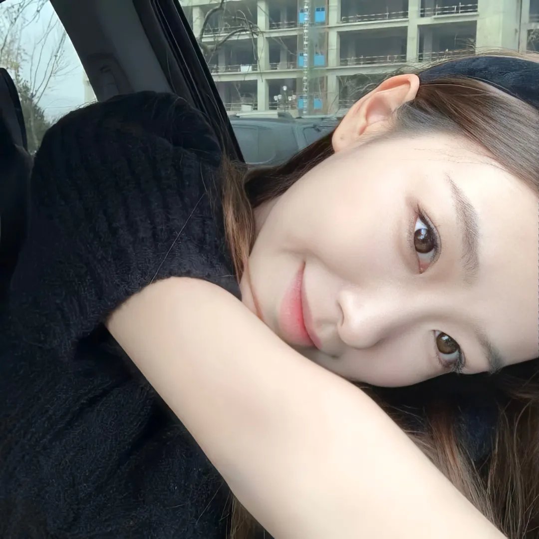 锅盖头4：回归法制